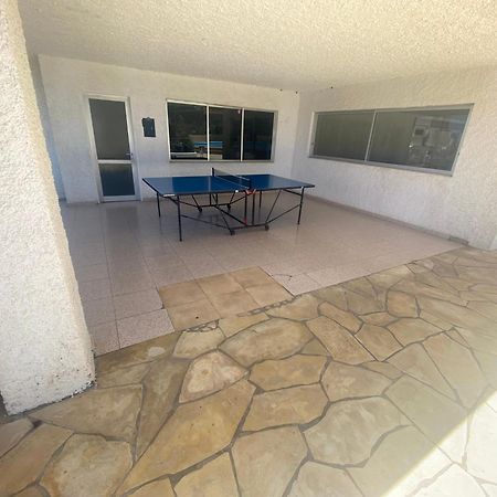 Ferienwohnung La Estrella Puerto de la Cruz  Exterior foto