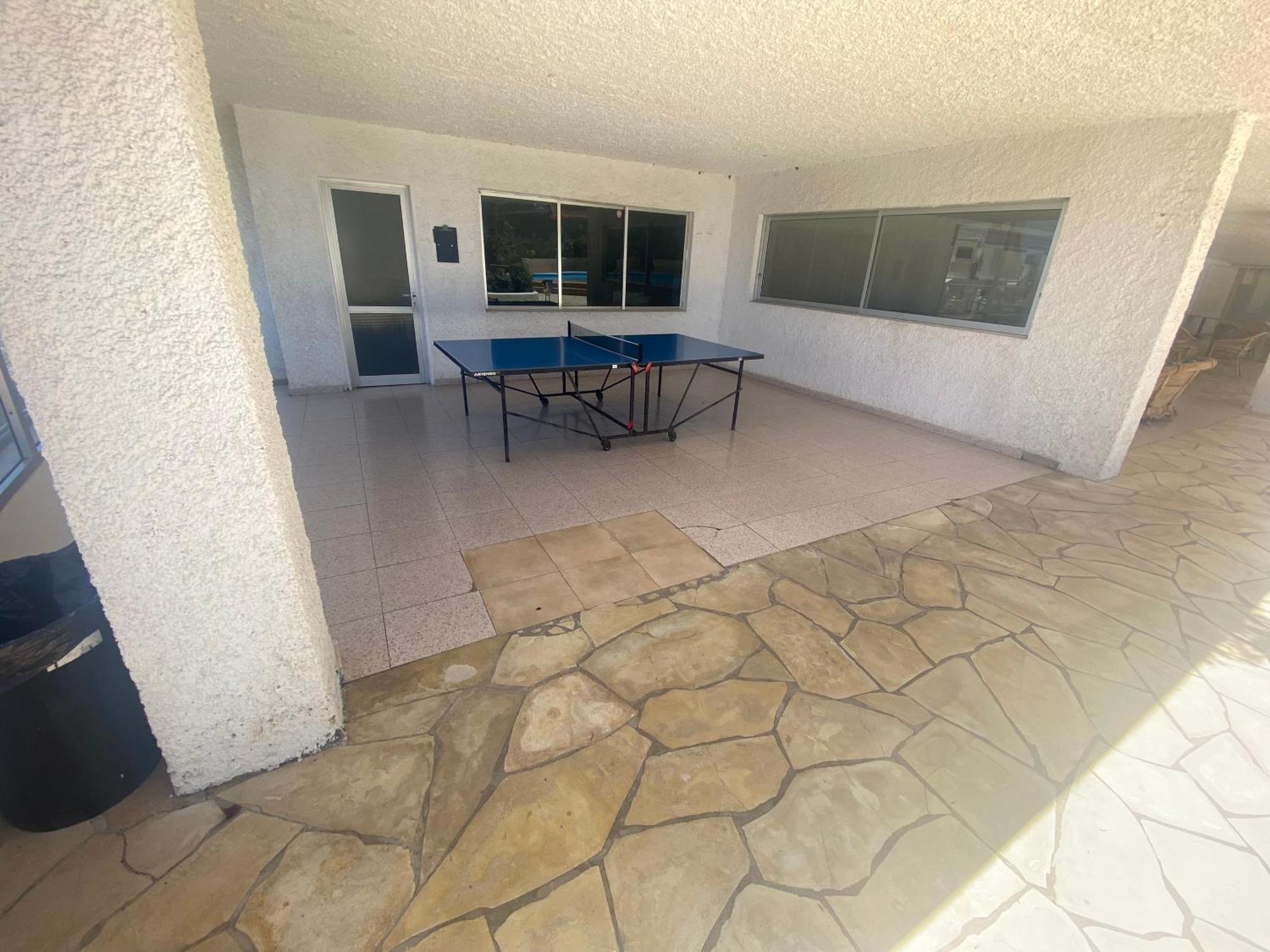 Ferienwohnung La Estrella Puerto de la Cruz  Exterior foto